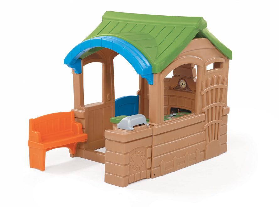 Gather & Grille Playhouse™