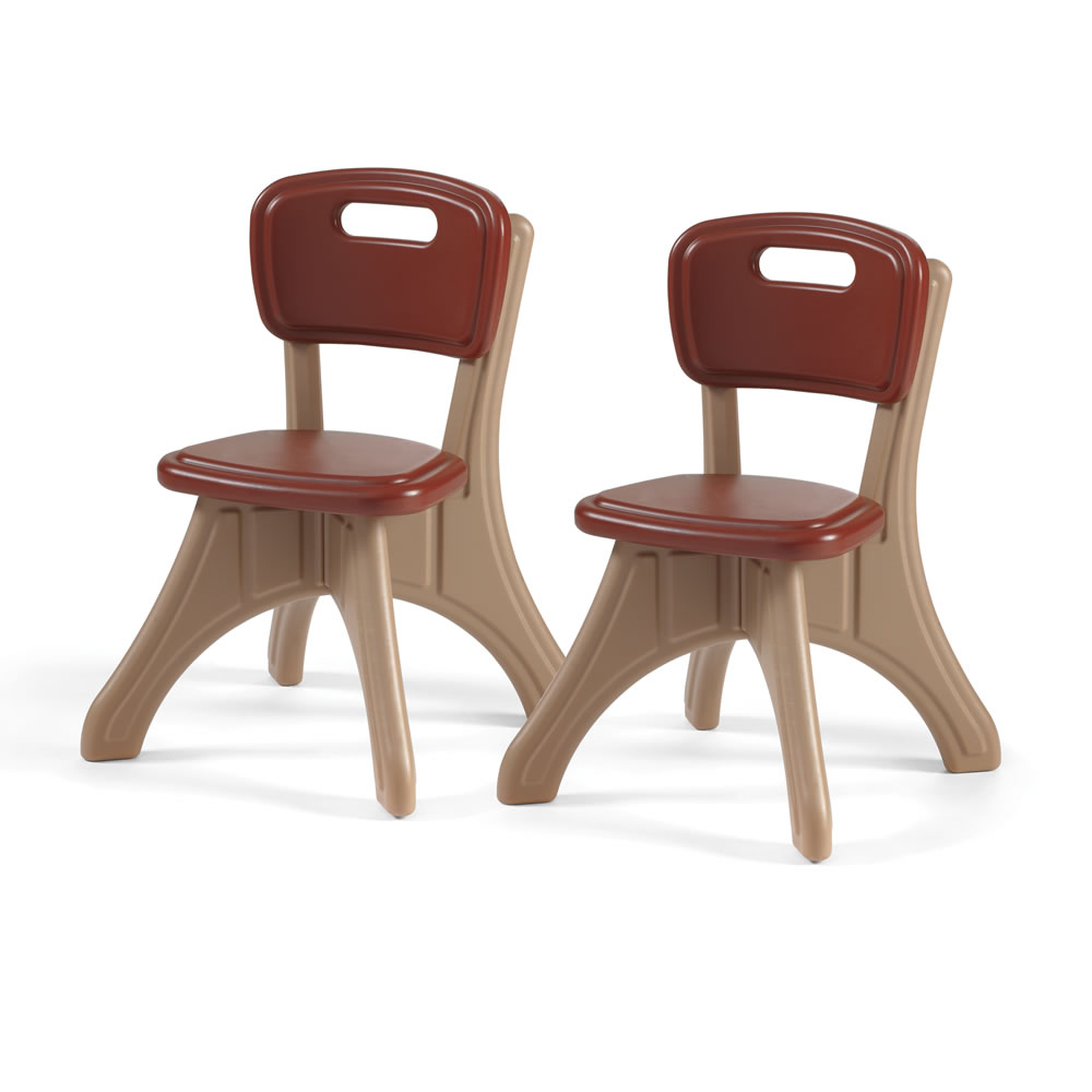 New Traditions Chairs™