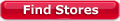 Find Stores