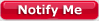 Not currently available - Click to be notified of availability