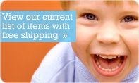 Step2 items with Free Shipping