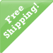 Free Shipping on this Kids Toys Toy