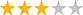 3.2 stars