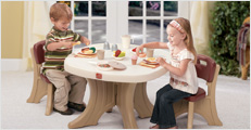 Kids Furniture