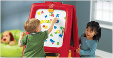 Creative Play