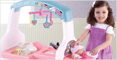 Indoor Play