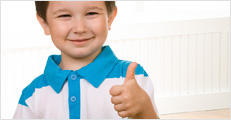 Award Winning Toys from Step2&reg;