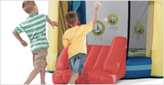 Step2&reg; Age Groups