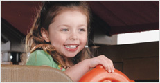 Step2&reg; Product Categories
