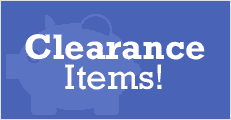 Step2&reg; Specials