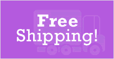 Step2&reg; Specials