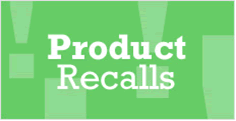 Step2 Product Recall