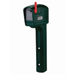 MailMaster® TrimLine Standard Mailbox - Spruce