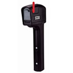 MailMaster® TrimLine Standard Mailbox - Black