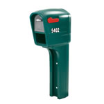 MailMaster® Plus Mailbox - Spruce