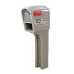 MailMaster® Plus Mailbox - Stone Gray