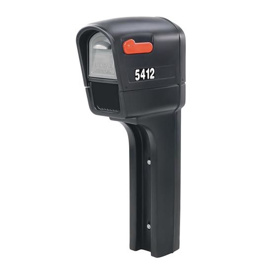 MailMaster® Plus Mailbox Mailbox Step2