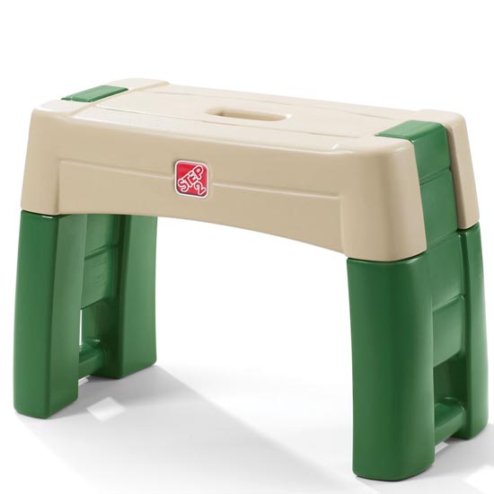 Garden Kneeler®