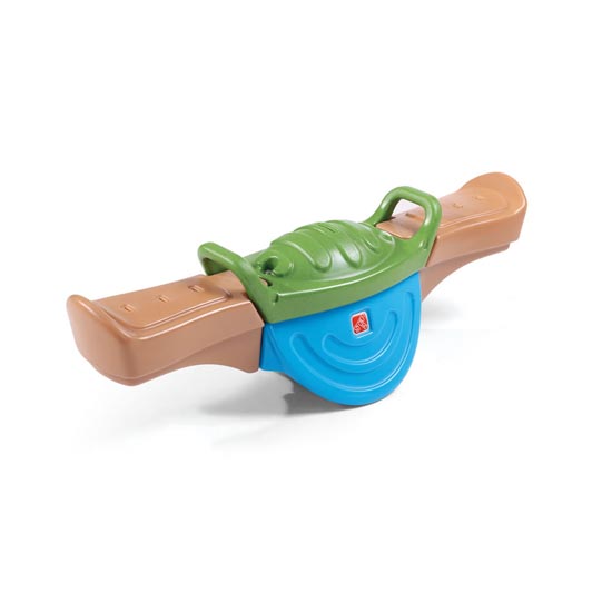 Play Up Teeter Totter™ 