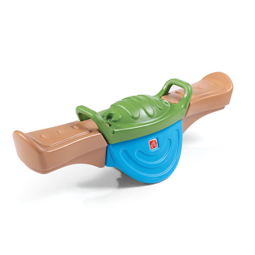 Play Up Teeter Totter™ 