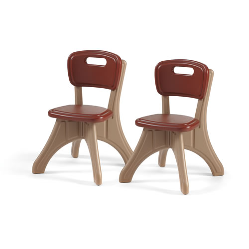 New Traditions Chairs