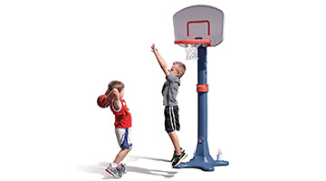 Step2 Toddler Sports Toys