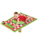 Click to View Product Details for Shop&Play - Picnic