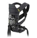 Click to View Product Details for EcoSash™ Wrap & Tie Carrier
