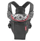 Click to View Product Details for Swift™ Classic Comfort Carrier