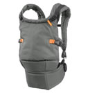 Click to View Product Details for Union™ Ergonomic Carrier