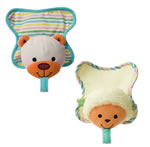 Click to View Product Details for Binky Buddy™