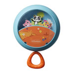 Click to View Product Details for Sweet Serenade Crib Toy™
