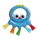 Click to View Product Details for Noodle Teether™