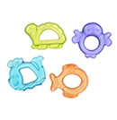 Click to View Product Details for Ocean Teethers™