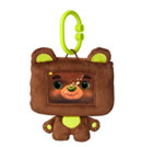 Click to View Product Details for HappiTaps™ Beary Happi