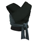 Click to View Product Details for Sync™ Comfort Wrap Carrier