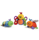 Click to View Product Details for Baby Bugs
