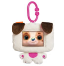 Click to View Product Details for HappiTaps™ Puppi Love