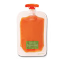 Click to View Product Details for 50-Pack Squeeze™ Pouches