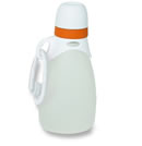 Click to View Product Details for Keeper Squeeze Pouch™