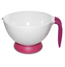 Click to View Product Details for Lil' Smush Bowl™