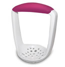 Click to View Product Details for Lil' Smush™
