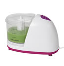 Click to View Product Details for Peppy Puree™