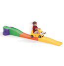 Click to View Product Details for Up & Down Roller Coaster