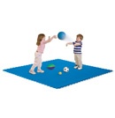 Click to View Product Details for Playmats - 24 x 24 inch
