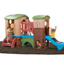 Click to View Product Details for Clubhouse Climber