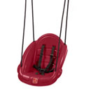 Click to View Product Details for Toddler Swing