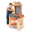 Click to View Product Details for Real Projects Workshop