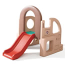Click to View Product Details for Naturally Playful® Koala Climber™