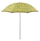 Click to View Product Details for Naturally Playful™ Umbrella 60 inch